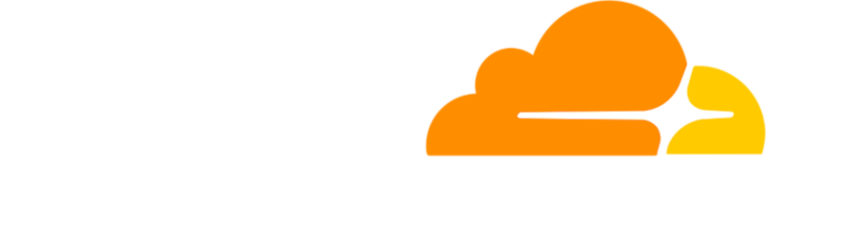 Cloudflare-R2