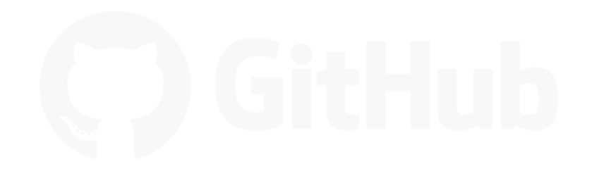 GitHub