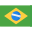 Brazil flag